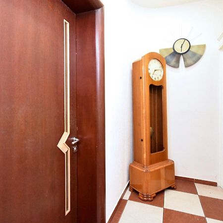 Hotel Costa Erévan Extérieur photo
