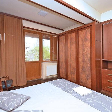 Hotel Costa Erévan Extérieur photo