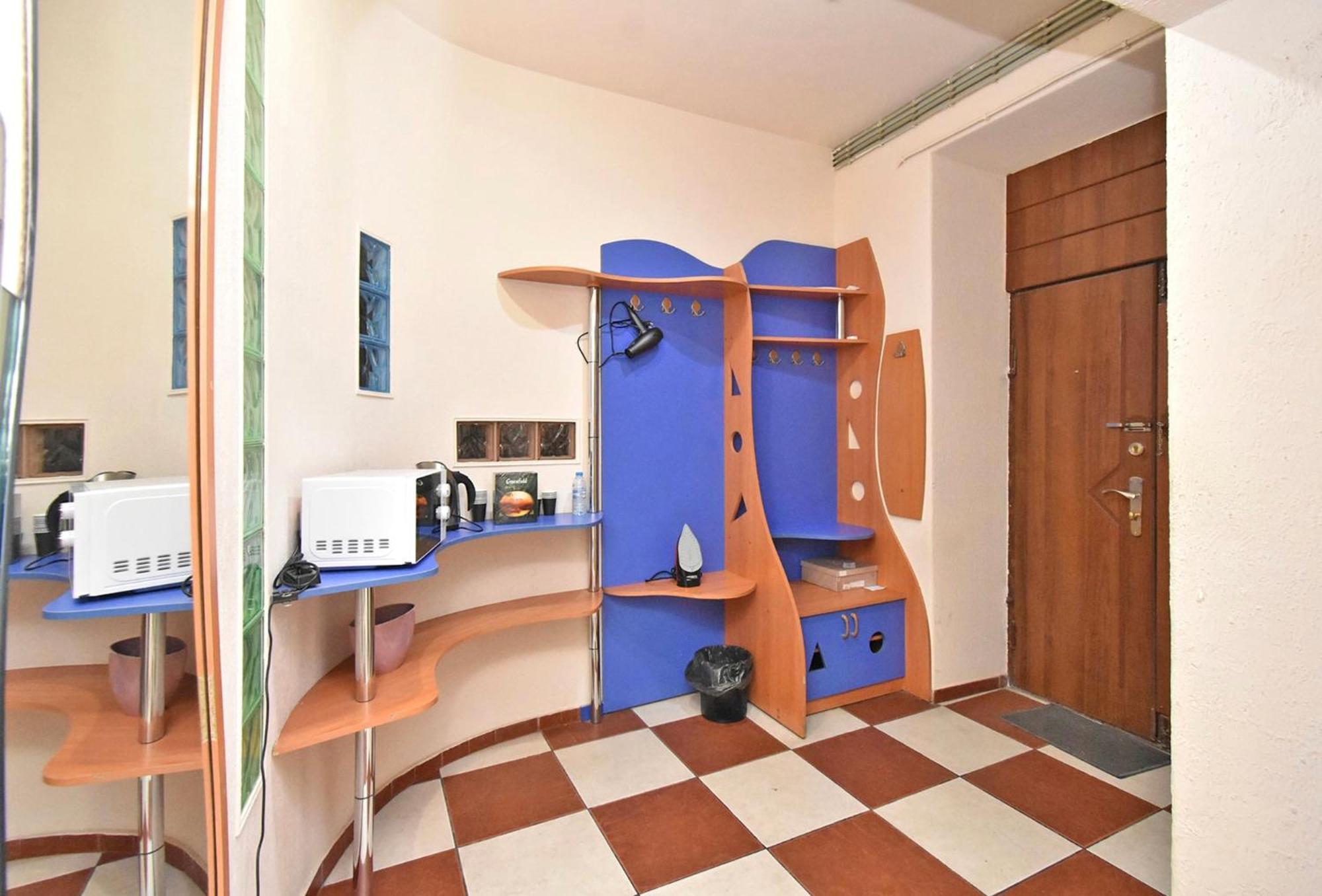 Hotel Costa Erévan Extérieur photo