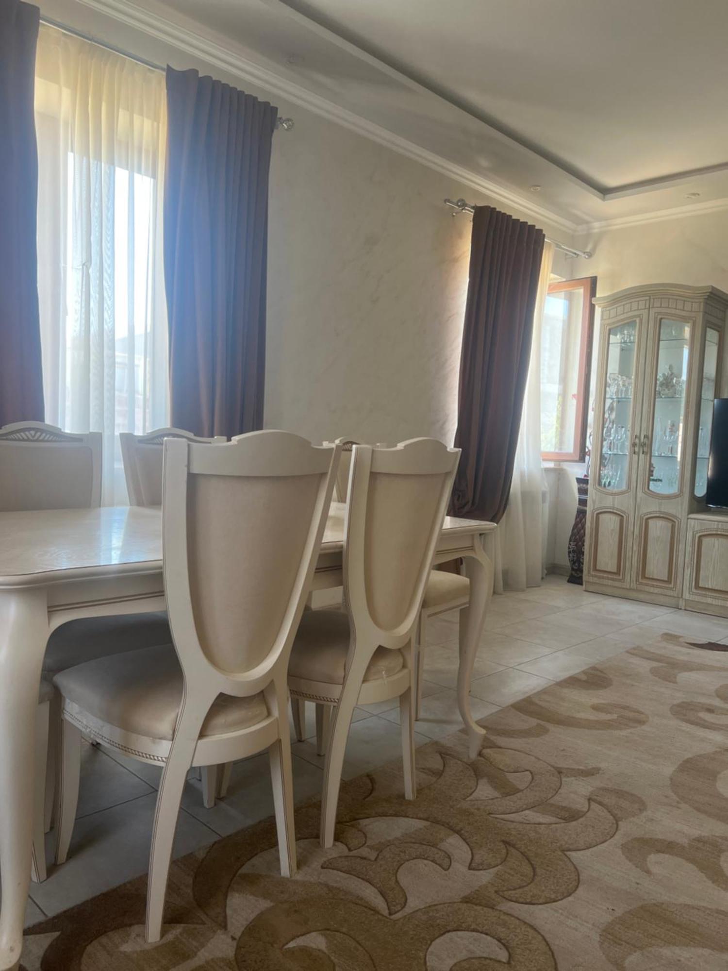 Hotel Costa Erévan Extérieur photo