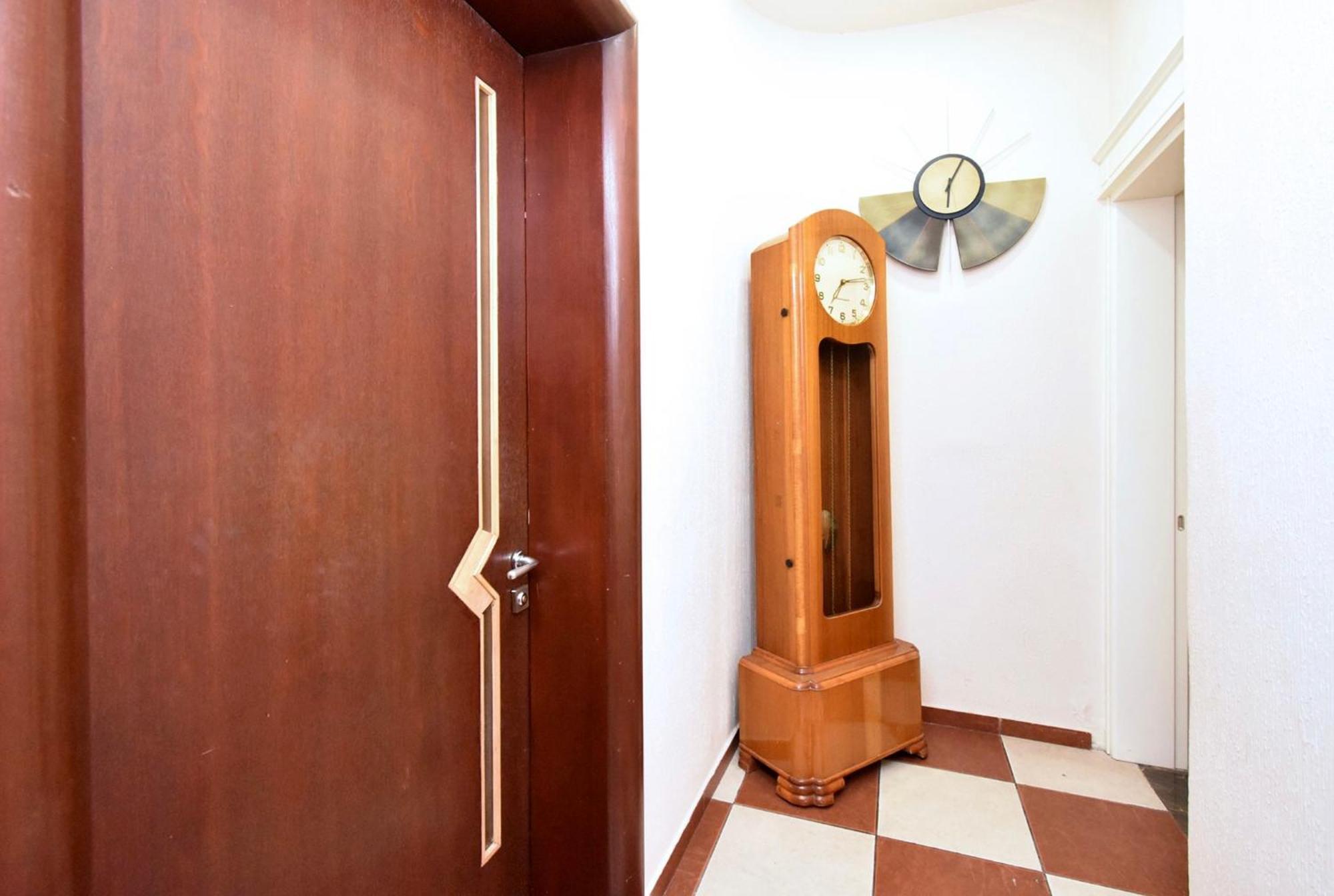 Hotel Costa Erévan Extérieur photo