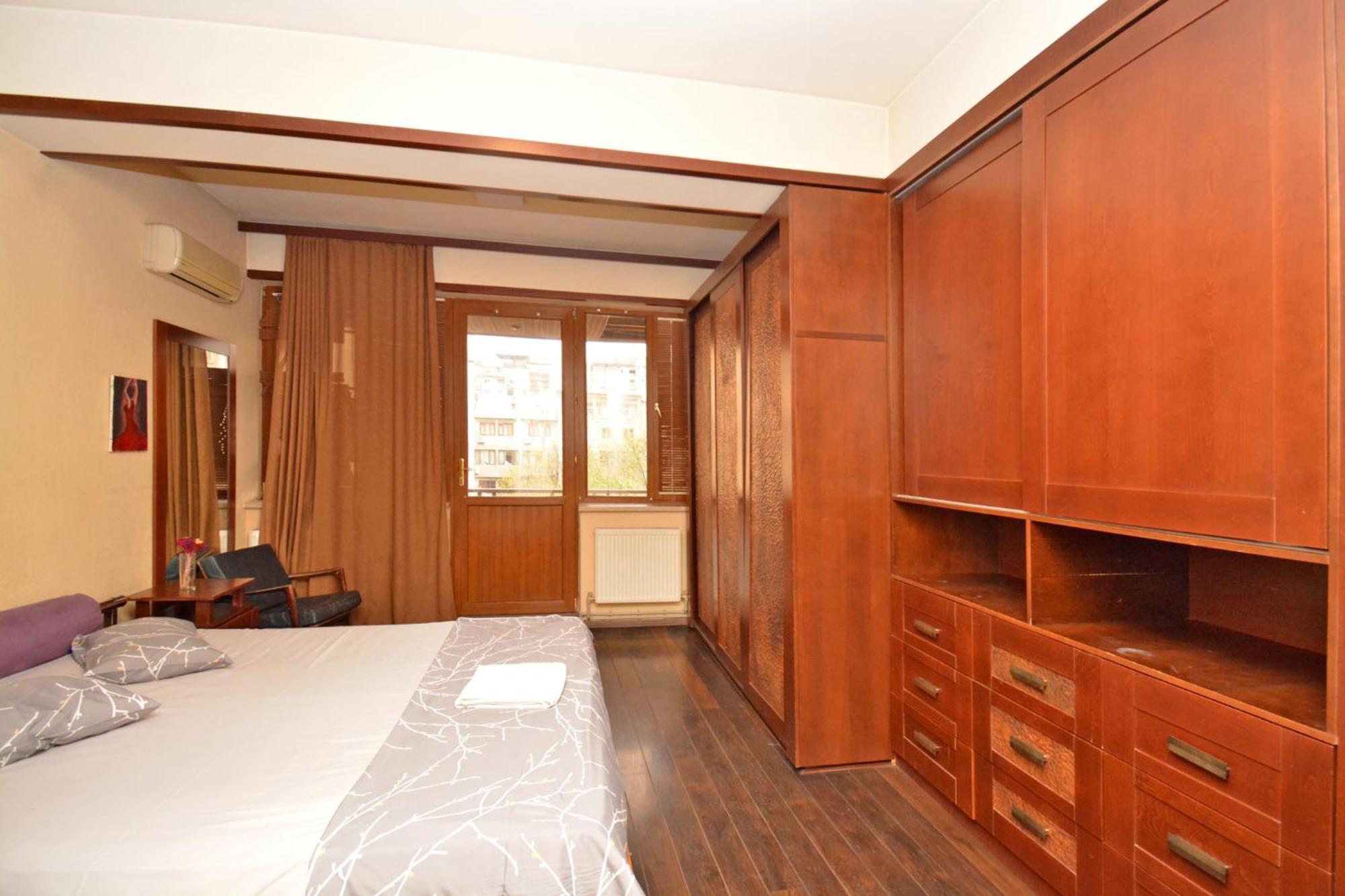 Hotel Costa Erévan Extérieur photo
